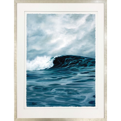 KS- WAVES 2 PAPER